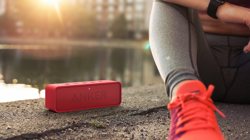 Illustration for article titled Today’s best deals: A Squatty Potty, an Anker SoundCore speaker, and more